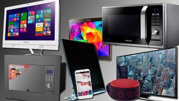 #mamastecno elegi la mejor tecnologia para agasajar a tu mama en su dia #mamastecno elegi la mejor tecnologia para agasajar a tu mama en su dia
