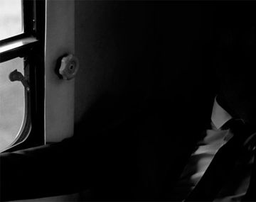 El cantante internacional que reveló: Hago nudismo