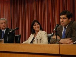 Economia