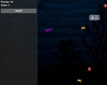 Increíble: así es el juego basado en el streaming del CONICET