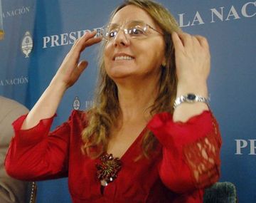 Fortalecemos nuestra independencia financiera en un mundo en crisis