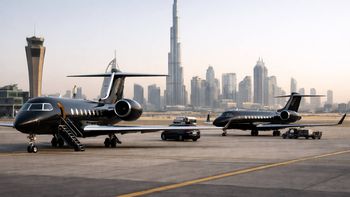 1win organiza vuelos chárter privados para clientes VIP desde los EAU en medio de las interrupciones aéreas 1win organiza vuelos chárter privados para clientes VIP desde los EAU en medio de las interrupciones aéreas