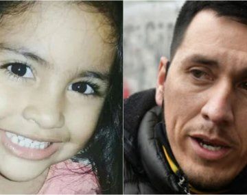 El padre de Guadalupe Lucero y su abogado no fueron citados a ampliar declaratoria: tienen un nuevo dato