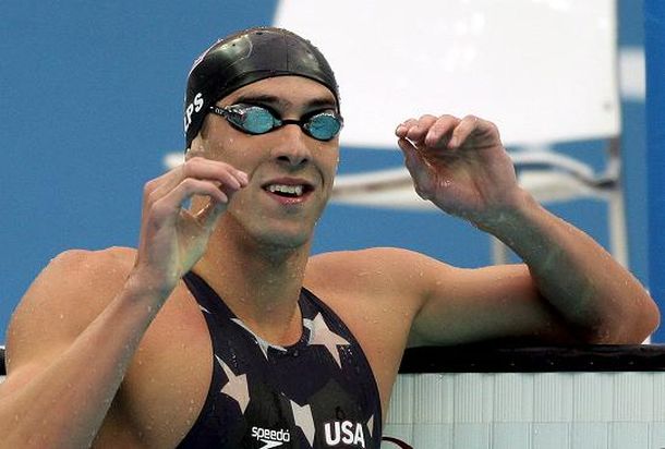 Phelps