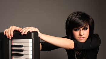 conmocion en estados unidos por el crimen de una cantante al finalizar un concierto conmocion en estados unidos por el crimen de una cantante al finalizar un concierto