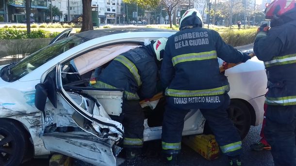 @EmergenciasBA