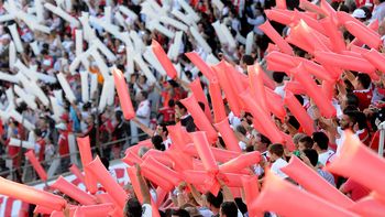 ¿cuanto midieron los diferentes canales en el primer superclasico oficial? ¿cuanto midieron los diferentes canales en el primer superclasico oficial?
