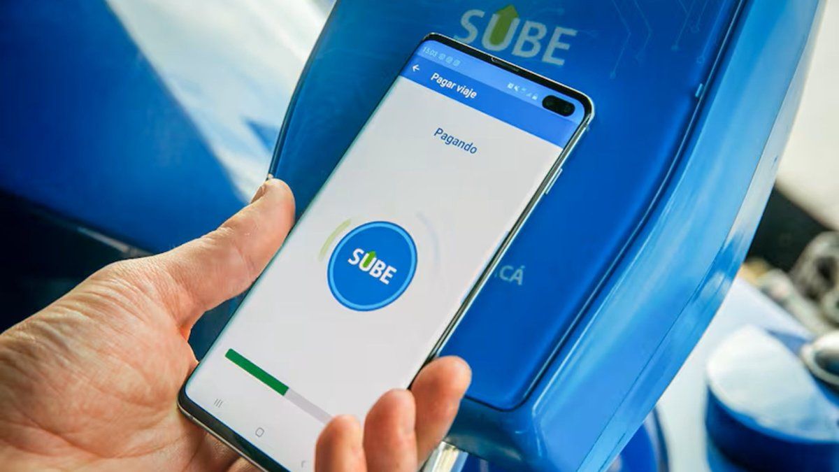 Imagen noticia completa