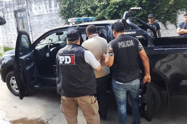 Estafa inmobiliaria en Santa Fe: una banda de escribanos se apoderó de 32 propiedades