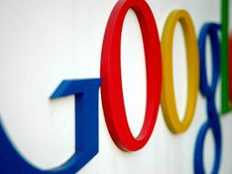 google tambien se suma a la lucha contra el ebola google tambien se suma a la lucha contra el ebola