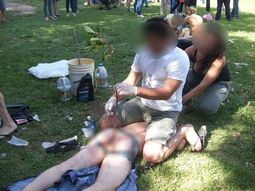 Infopico.com Infopico.com