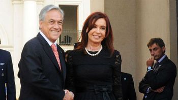 america latina y el caribe estan mas unidos que nunca america latina y el caribe estan mas unidos que nunca