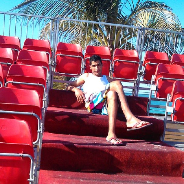 Hafid