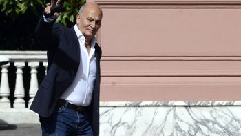 momo venegas, por radio 10: en nuestra cgt no tenemos trabajadores que reclamen por despidos momo venegas, por radio 10: en nuestra cgt no tenemos trabajadores que reclamen por despidos