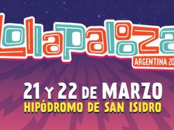 miller genuine draft y miller lite, sponsors del festival lollapalooza miller genuine draft y miller lite, sponsors del festival lollapalooza