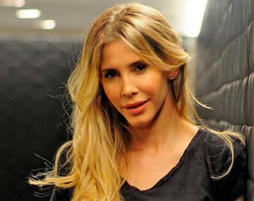 El antes y el después de Guillermina Valdes