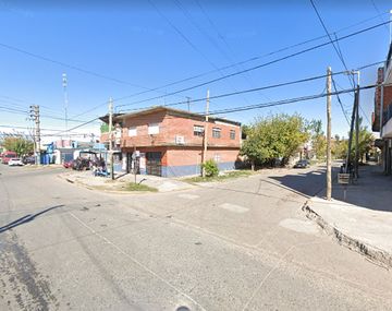 Policiales: un hombre desaloj&oacute; a los usurpadores de su propiedad en Ingeniero Budge y lo mataron