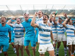 los pumas derrotaron por primera vez a los all blacks los pumas derrotaron por primera vez a los all blacks