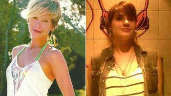 Jazmin-diana Jazmin-diana