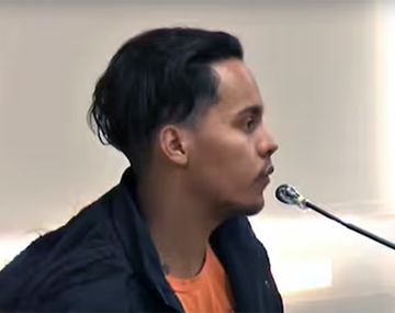 Condenan a perpetua a la mujer trans que mató a balazos a otra mujer en Bariloche