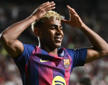 Cómo ver en vivo Real Oviedo vs. Barcelona por LaLiga de España