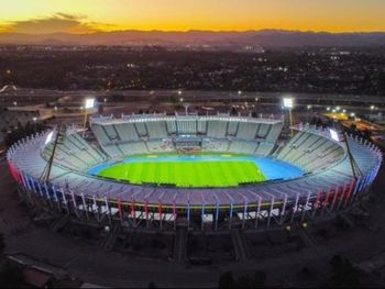 Cuándo salen a la venta las entradas para el Superclásico y cómo comprar