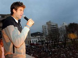 Del-potro