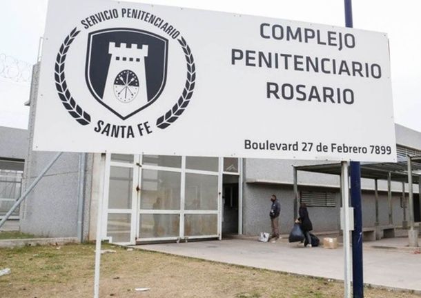 Insólito: en una cárcel impidieron que abogada se entreviste con su defendida por cómo iba vestida