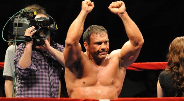 Probation para Acero Cali en una causa por estafa