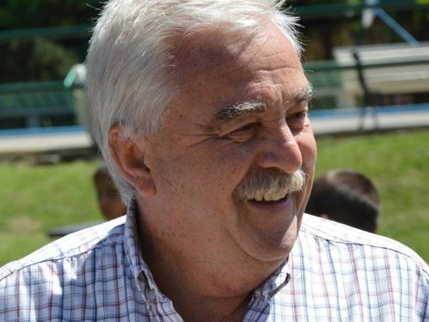 Murió el exintendente y dirigente peronista Hugo Corvatta
