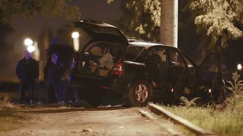 una mujer policia debio declarar por el misterioso doble crimen de city bell una mujer policia debio declarar por el misterioso doble crimen de city bell