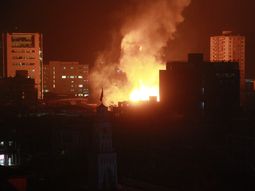 temor y evacuacion ante el alerta de tsunami: mira las imagenes tras el fuerte sismo en chile temor y evacuacion ante el alerta de tsunami: mira las imagenes tras el fuerte sismo en chile