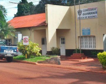 Una chica de 21 años denunció que la drogaron y la violaron entre cuatro jóvenes