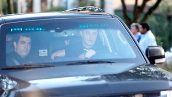 la justicia asegura tener indicios bastantes significativos contra lula la justicia asegura tener indicios bastantes significativos contra lula