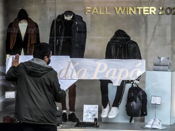 D&iacute;a del Padre: precios en oferta y financiamiento en cuotas para garantizar el consumo este domingo