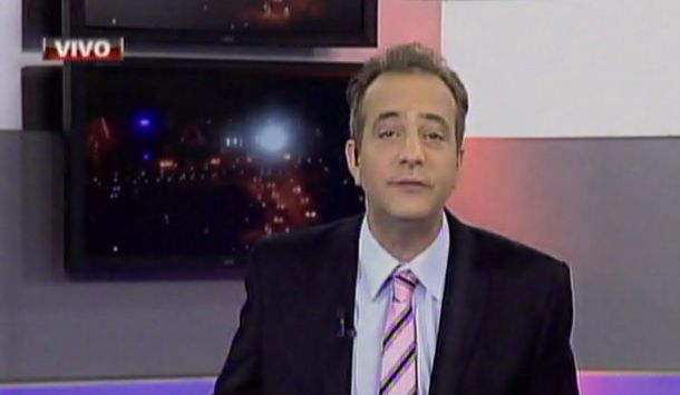 Frío intenso en la mañana y se esperan lluvias para el fin de semana