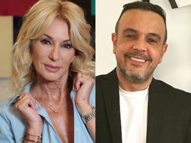 Yanina Latorre filtró el contenido del celular de Nicolás Payarola: Brujerías, mataba gallinas y muchos chats