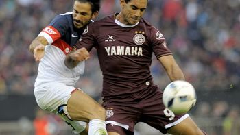 segun la afa, estan dadas las condiciones para que arranque el futbol