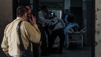 maduro repudio la muerte del chico de 14 anos maduro repudio la muerte del chico de 14 anos