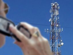 El Gobierno rechazó las nuevas subas en las tarifas de la telefonía móvil