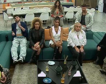 A qué hora es la gala especial de Gran Hermano hoy lunes y qué pasa