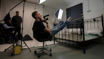 convocan a jovenes para filmar peliculas porno: ¿era una red de trata? convocan a jovenes para filmar peliculas porno: ¿era una red de trata?