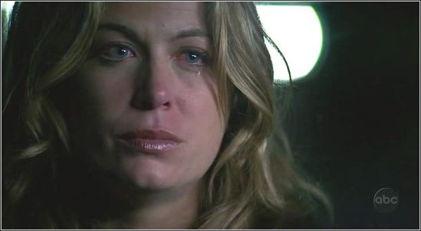 Sonya walger_abc