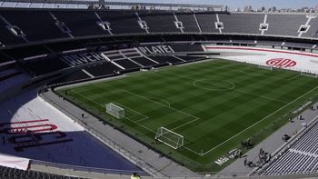 quien transmite en vivo el superclasico river vs. boca quien transmite en vivo el superclasico river vs. boca