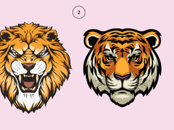 El test viral para descubrir si sos una persona prepotente