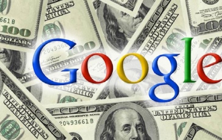 Los argentinos googlean más la cotización del dólar que el pronóstico del tiempo