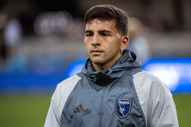 El grupo Foster Gillett quiere a Hernán López Muñoz: las chances de jugar en Estudiantes o Vélez