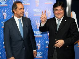 dos encuestas nacionales dan ganador al frente para la victoria dos encuestas nacionales dan ganador al frente para la victoria