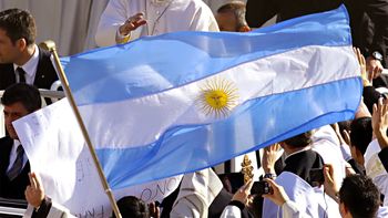 Il Messaggero Il Messaggero