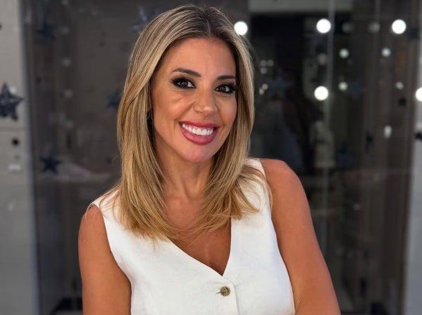 Virginia Gallardo se lanzaría a la política: cuándo, dónde y para qué cargo